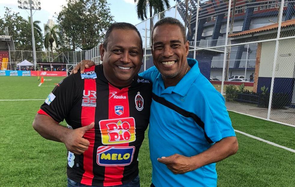 VIDEO | Raúl Pineda se confiesa y revela el culpable de la trifulca del Sporting