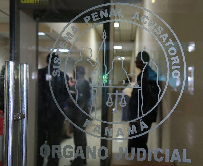 Capturan al clan del azote de las ferias. Hacían 'japay' con celulares