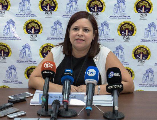 Ministerio Público inicia investigación por desfalco a Caja del Seguro 
