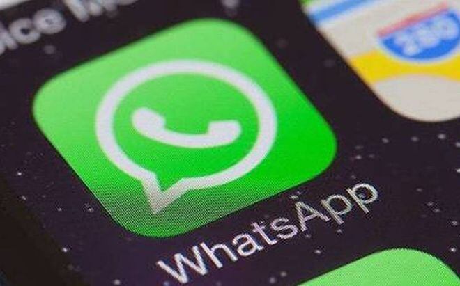 Las notificaciones de alta prioridad ya son una realidad en WhatsApp
