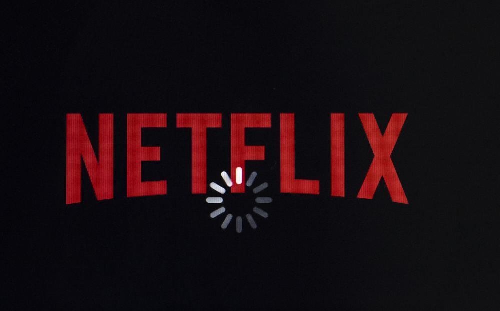 Prepárate. Netflix subirá el precio de la suscripción