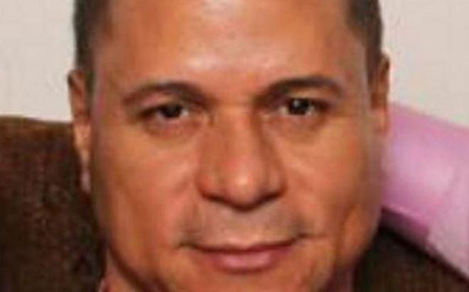MP mantiene abierto el caso de la desaparición de Vernon Ramos 