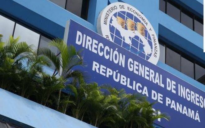 Analizan cobrar impuestos a las transferencias de dineros enviadas al exterior