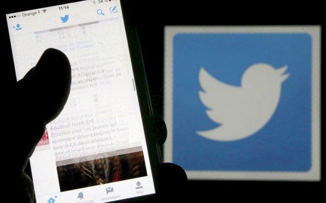 Noticias falsas se propagan un 70% más en Twitter