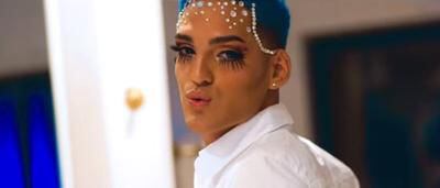 Asesinan al primer cantante de trap abiertamente gay en Puerto Rico