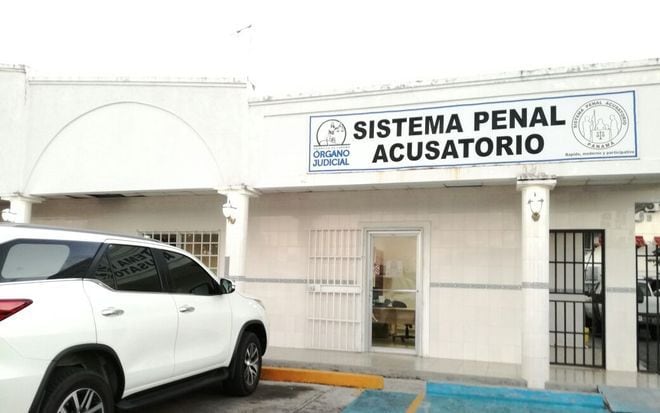 Aclaran nombre de abogado involucrado en estafa a dos humildes campesinos de Veraguas