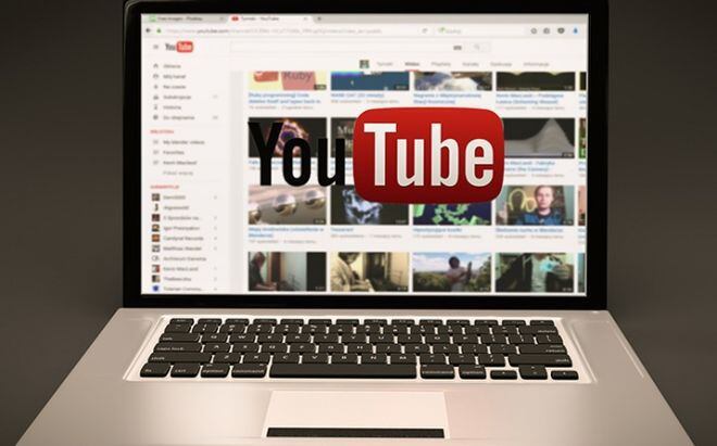 YouTube tendrá películas gratis, pero con una condición