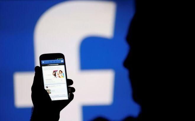 Facebook e Instagram dejarán de funcionar en algunos celulares. Chequee cuáles