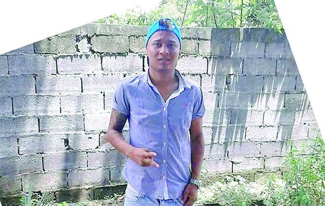 Fallece el segundo futbolista en robo. Tiroteo acabó con su vida en Bugaba 