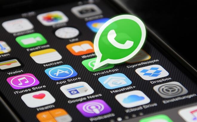 Es oficial, WhatsApp comenzará a mostrar publicidad en 2019 