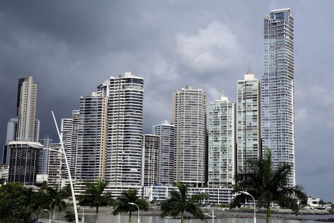 Panamá es el cuarto país favorito de Latinoamérica usado para no pagar impuestos