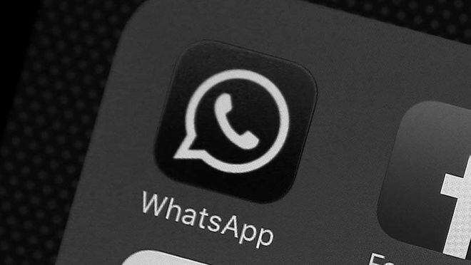 WhatsApp lanzará una actualización largamente esperada