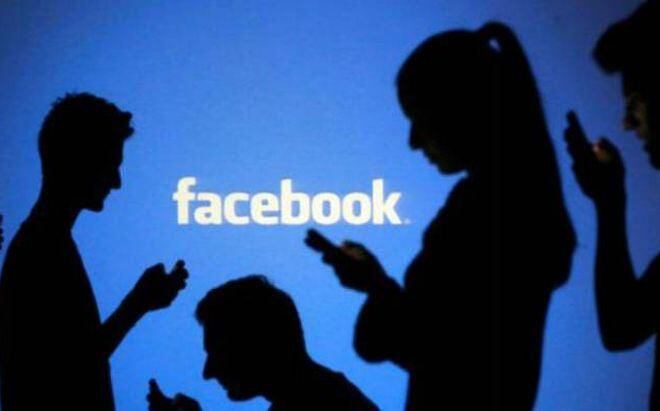 La caída global de Facebook que puso a todo el mundo de vuelta y media