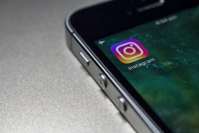 Instagram empieza a verificar a usuarios, pero 'influencers' tiene prioridad