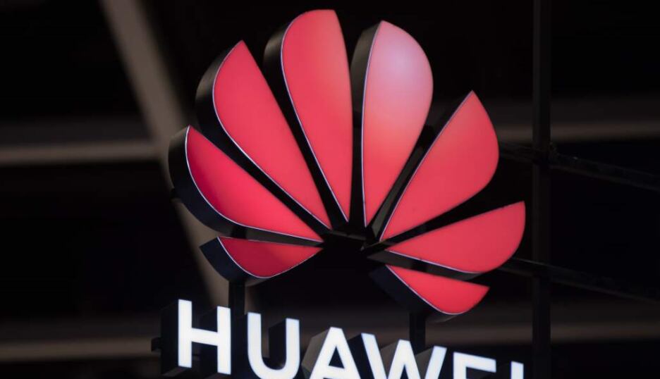  Estados Unidos denuncia que Huawei es un ‘instrumento’ del Gobierno chino 