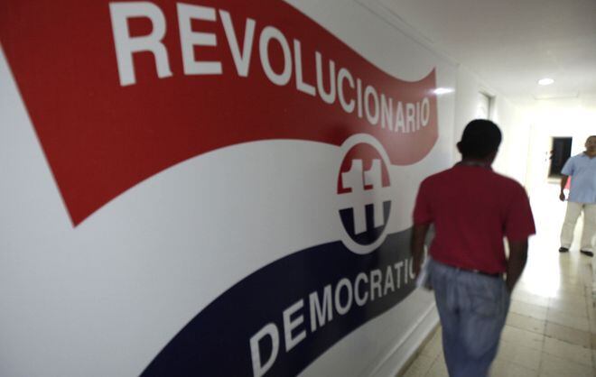 El PRD escogerá oferta electoral en busca de recobrar el poder