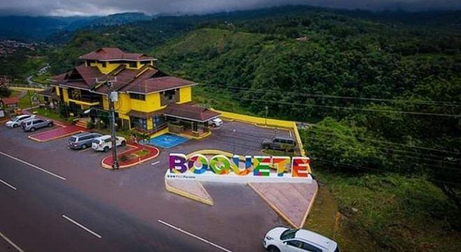 Panamá, elegido el país más barato para vivir y el mejor destino