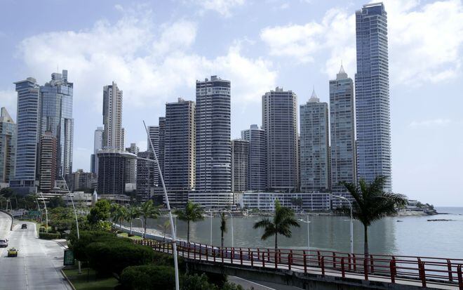 Panamá inicia 2019 impulsando turismo con China y a espera de una JMJ rentable