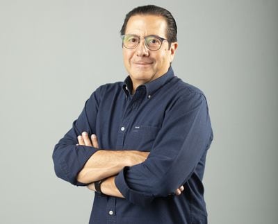 Martín Torrijos Reconoce su Derrota y Felicita a José Raúl Mulino