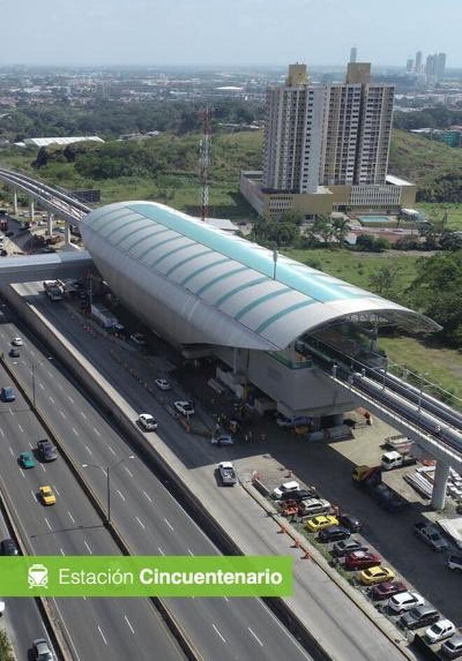 Línea 1 y 2 del Metro serán gratis durante la JMJ. Te diremos el horario