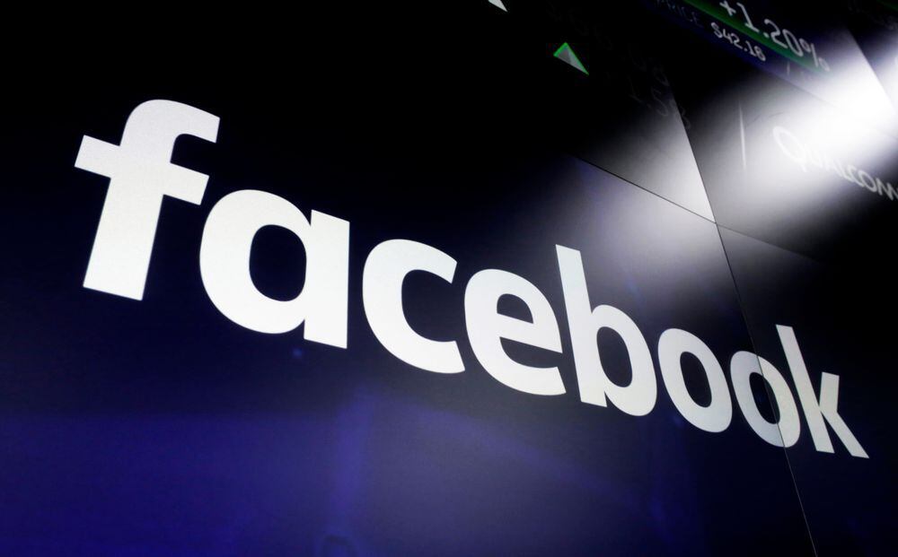 NY Times: Facebook dio datos de usuarios a otras empresas