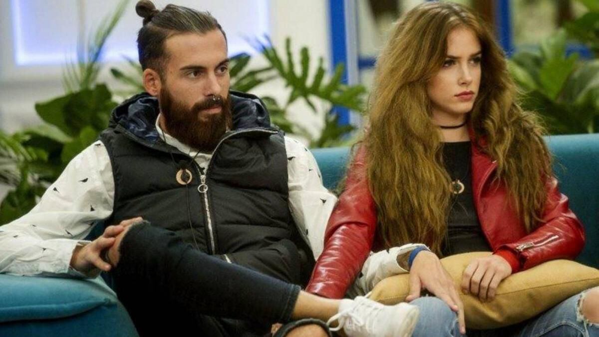 Fiscalía española pide 30 meses de cárcel para ex concursante de ‘Big Brother’