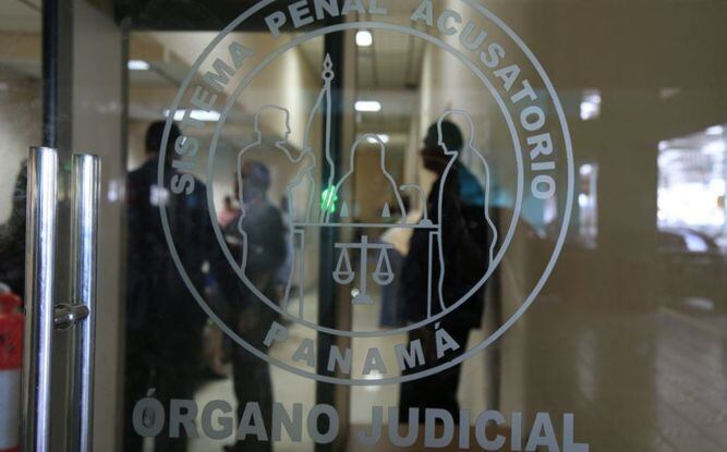 Ex ministra Giselle Burillo enfrentará juicio oral, acusada de posible actos de corrupción
