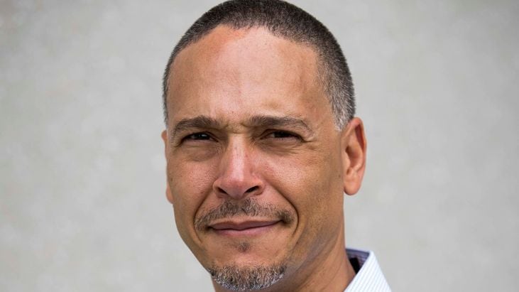 Panameño es ahora jefe de deportes en el diario The New York Times