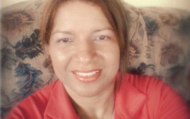Extienden plazo en investigación por la muerte de profesora Diosila Martínez