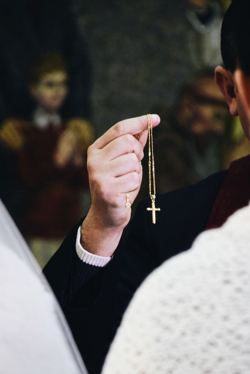 Comité Permanente de la CEP pide oración por santificación de sacerdotes