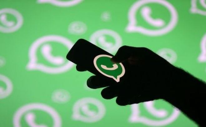 No apto para niños: Whatsapp prohíbe su uso a menores de 16 años