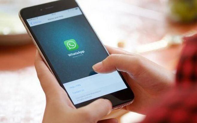 Descubre 3 sencillas formas de ocultar tu actividad en WhatsApp