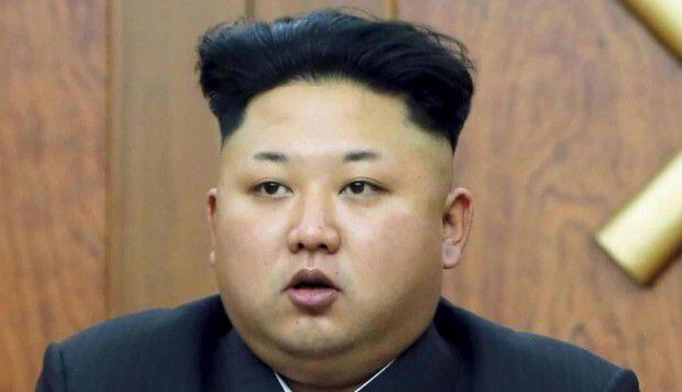 Corea del Norte ahora quiere que se prohíban las pruebas nucleares 
