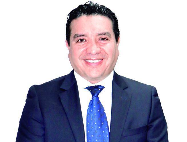 Despeja las dudas. Conocerás todo sobre impuesto de inmuebles