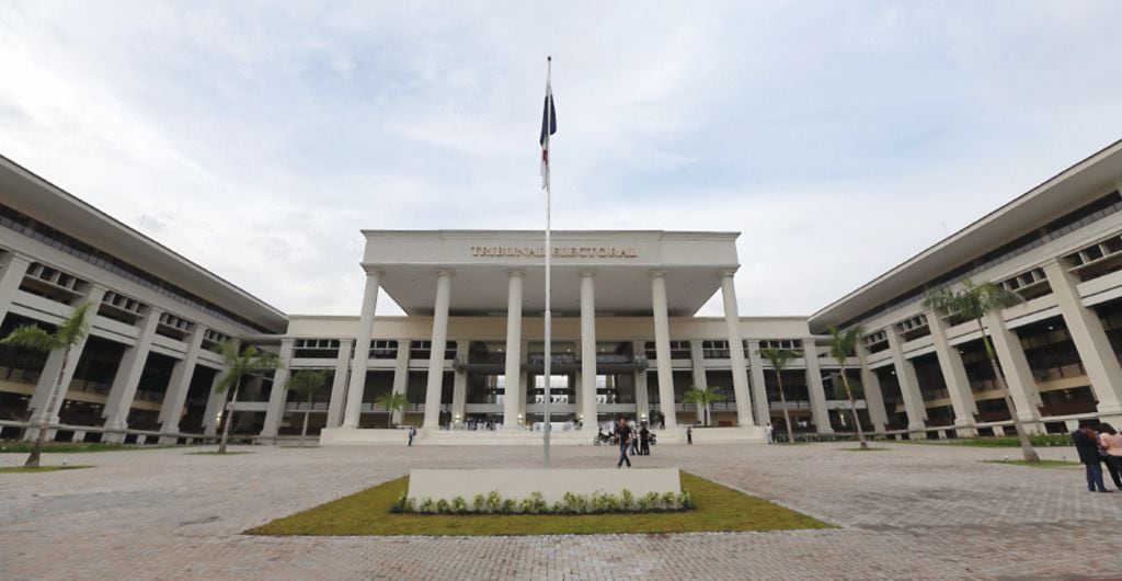 Tribunal Electoral cierra las sedes en Panamá y Panamá Oeste los sábados