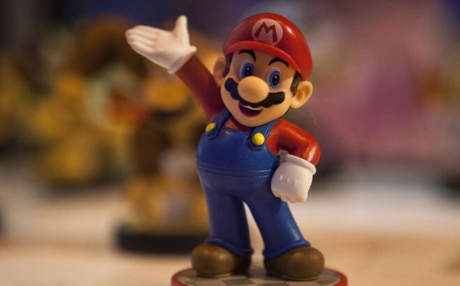 ¿Por qué se celebra el día de Mario este 10 de marzo?