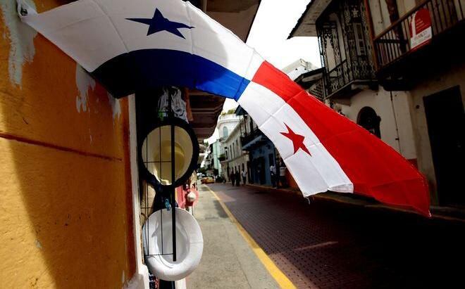 Panamá conmemora los 197 años de la Independencia de España