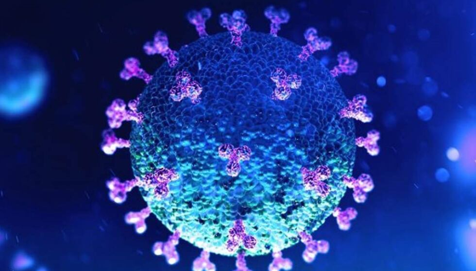 Científicos descubren mutación que hace más letal el coronavirus