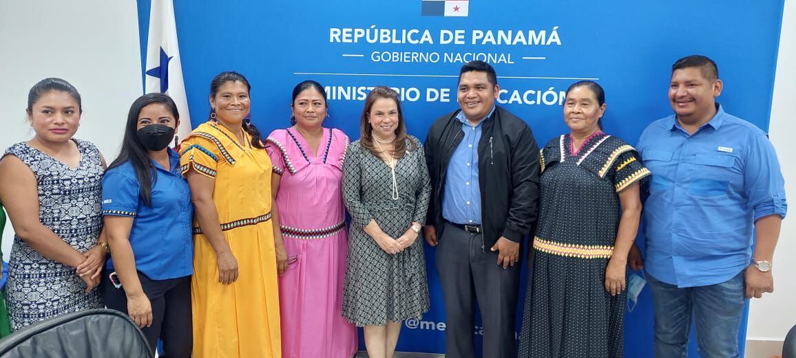 La Universidad Autónoma de los Pueblos Indígenas ya tiene rector interino 