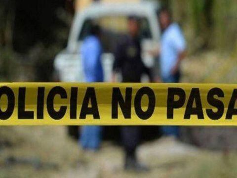 Horror en Colombia; violan y asesinan a niño en vísperas de Navidad
