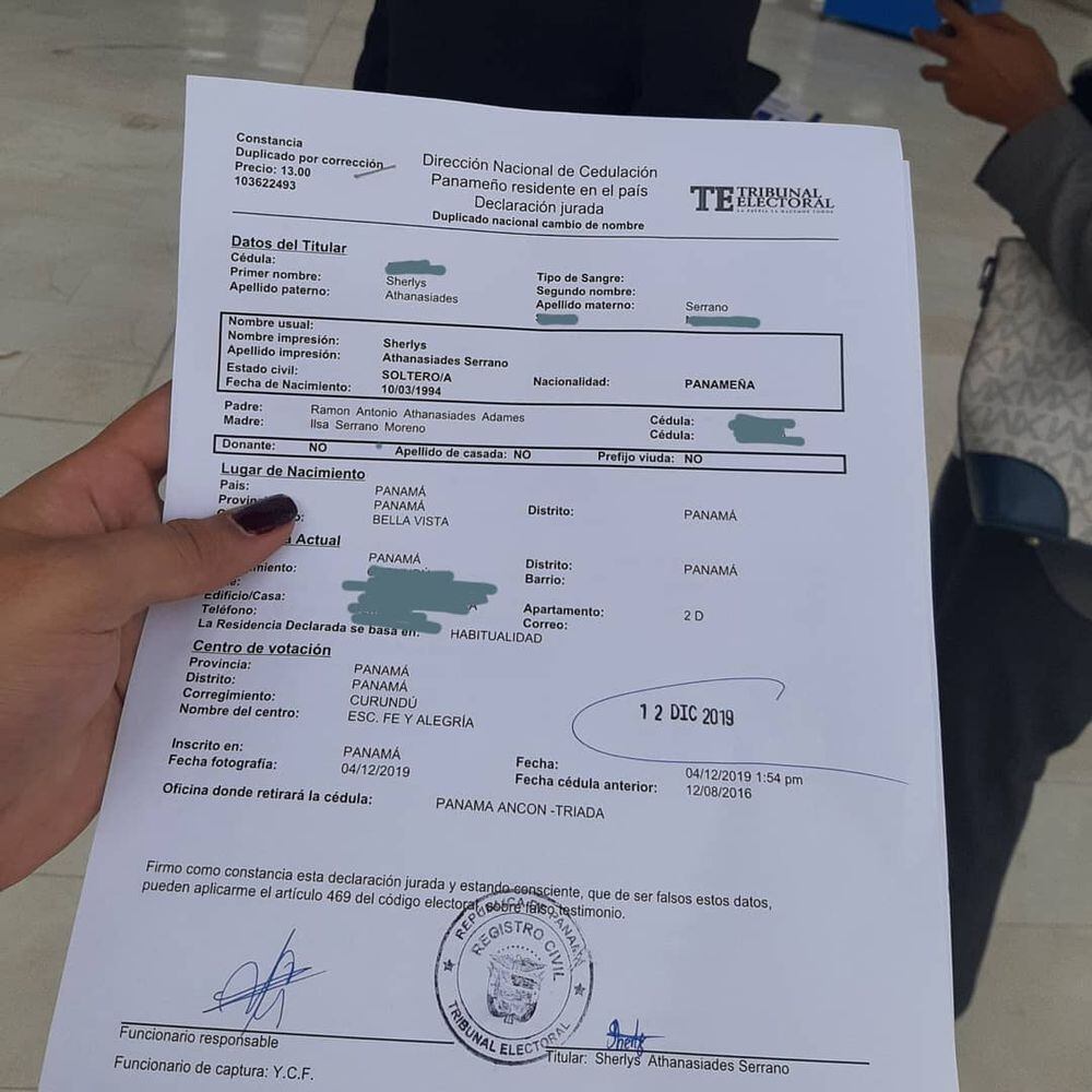 Bollullos par del condado conocer gente soltera Bollullos par del condado conocer gente soltera