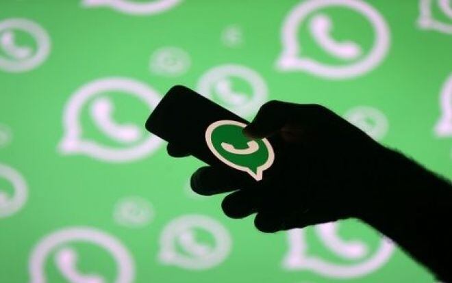 Cómo leer los mensajes de WhatsApp Web sin abrir el chat