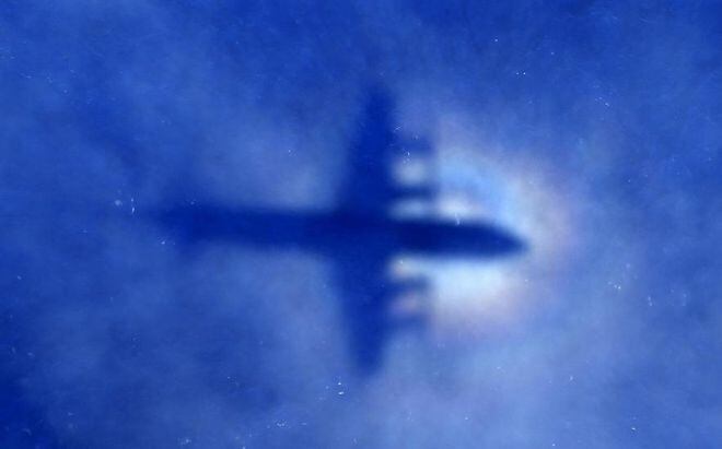 Expertos dicen haber resuelto el misterio de la desaparición del vuelo MH370