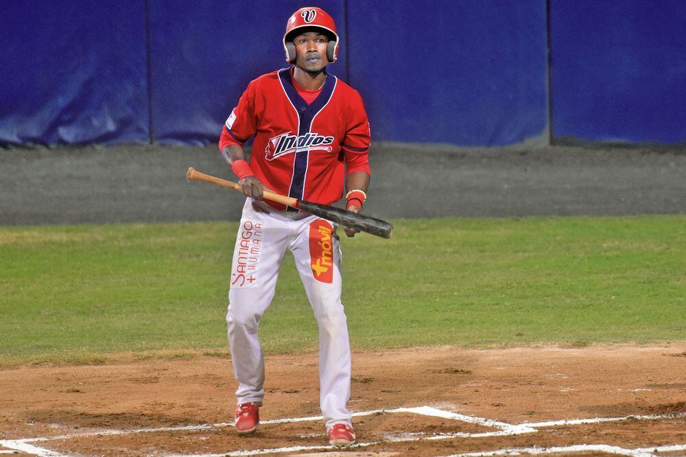 Secuestro Deportivo: Béisbol en Veraguas se quedó sin presidente y sin dinero