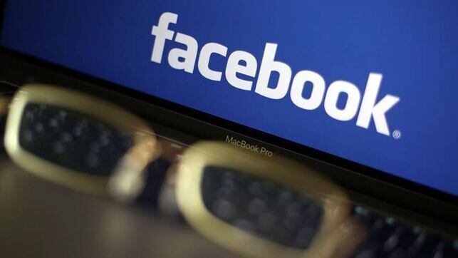 Facebook e Instagram se 'caen' parcialmente en varios países
