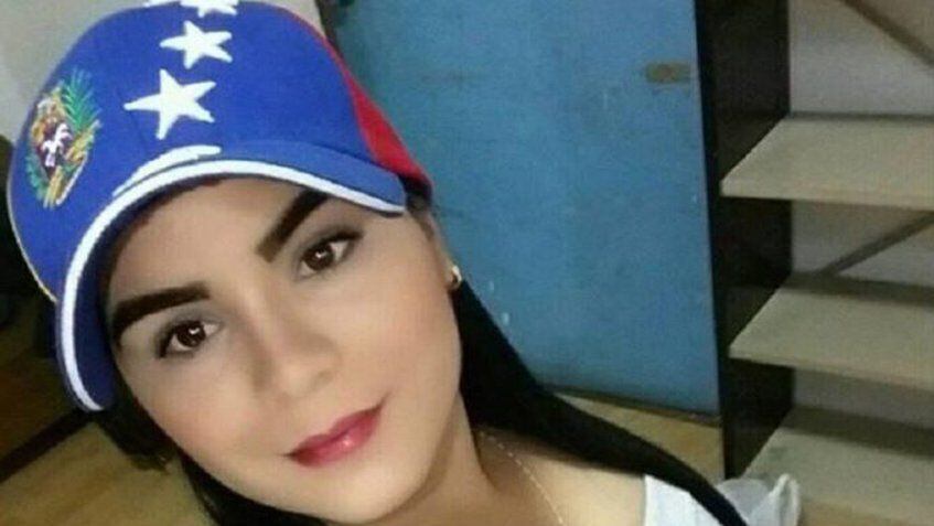 Fiscalía ecuatoriana adelanta investigaciones sobre muerte de joven venezolana