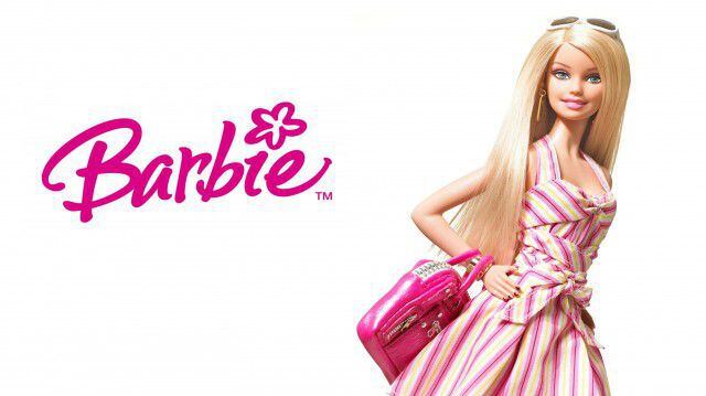 ¡FIN DE MUNDO! Revelan el nombre real de Barbie y el apellido de su Ken