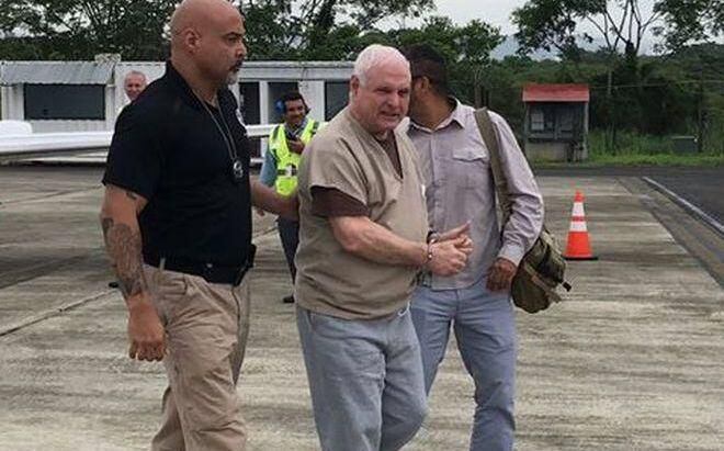 Lo que debes saber sobre el juicio oral de Ricardo Martinelli