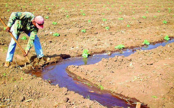 Distrito de Macaracas cumplió 163 años de su fundación con múltiples necesidades