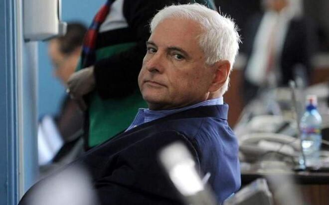 Juicio de Martinelli no será televisado ni transmitido. Arranca este martes